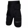 Powertek Junior Ringette Girdle