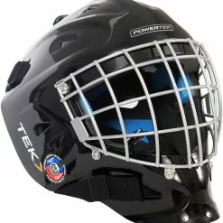 Powertek V3.0 Goal Mask