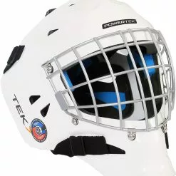 Powertek V3.0 Goal Mask
