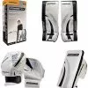 Powertek Barikade Youth Goal Kit Goalie