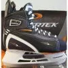 Powertek Senior V3.0 Skates