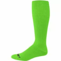 Profeet Multi-Sport Tube Sock 9-11 Socks