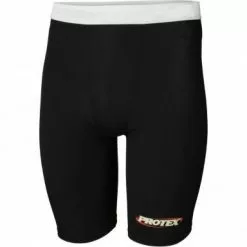 Protex Compression Shorts Adults