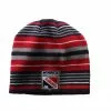 K.M.H.A Pukka Jr Rangers Beanie Touque
