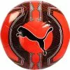 Puma Ball Evo Power Soccer 2 Puma Evo Power Soccer Ball