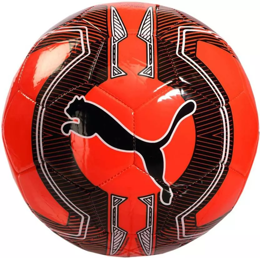 Puma Ball Evo Power Soccer 3 Puma Evo Power Soccer Ball