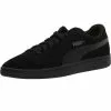 Puma Men's Smash V2 Shoe Black