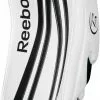Reebok Senior 14K Blocker Goalie
