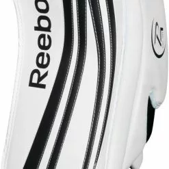 Reebok Senior 14K Blocker Goalie