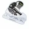Reebok Senior 2K Goal Skate