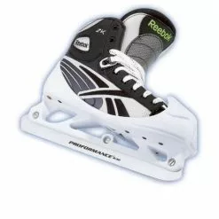 Reebok Senior 2K Goal Skate