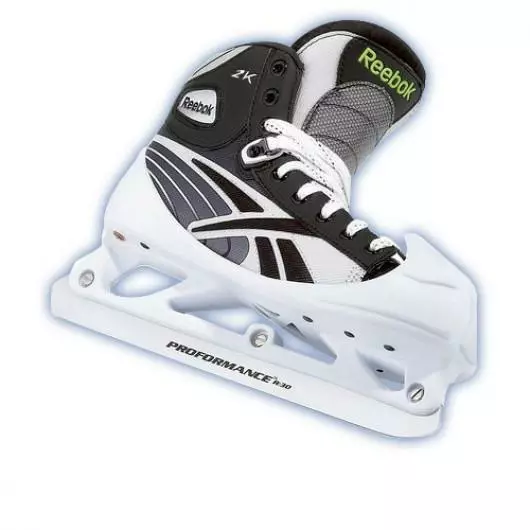 Reebok Senior 2K Goal Skate 3 Reebok Senior 2K Goal Skate