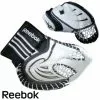 Reebok Intermediate Larceny L9 Catch Glove Goalie
