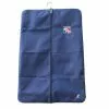 Kobe Kitchener Junior Ranger And Lady Ranger Sweater Bag