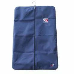 Kobe Kitchener Junior Ranger And Lady Ranger Sweater Bag