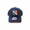 Pukka Kitchener Rangers Flex Fit Ball Cap Ball Caps