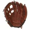 Baseball Rawlings Sandlot 13" Ball Glove Full Right 2 Baseball Rawlings Sandlot 13" Ball Glove Full Right