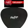 Rawlings 2 Hand Fielding Trainer Baseball