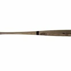 Rawlings 334C Big Stick Wood Bat