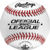 Rawlings 65CC Baseball