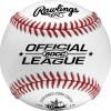 Rawlings 80CC Baseball 1 Rawlings 80CC Baseball