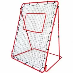 Rawlings ALLCOM Rebounder Baseball