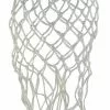 Rawlings BMESH Basketball Replacement Net