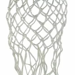 Rawlings BMESH Basketball Net Mesh