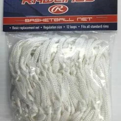 Rawlings BMESH Basketball Replacement Net