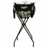 Rawlings Ball Caddy Baseball
