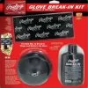 Rawlings Break In Kit Baseball