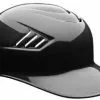Baseball Rawlings CFBCH Coolflo Coaches Helmet