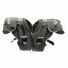 Rawlings Senior Combat Football Shoulder Pads CP56