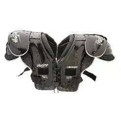 Rawlings Senior Combat Football Shoulder Pads CP56