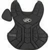 Baseball Rawlings CPPLY Youth Catcher's Chest Pad