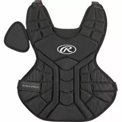 Baseball Rawlings CPPLY Youth Catcher's Chest Pad