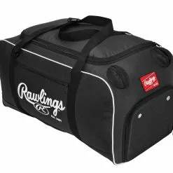 Rawlings Covert Ball Bag