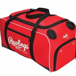 Rawlings Covert Ball Bag