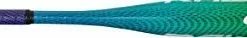 Fastpitch Bats Rawlings FP70M11 Ombre Fast Pitch Bat -11