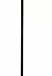 Rawlings HITSTIL Swing Trainer