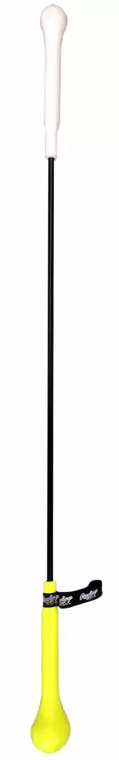 Rawlings HITSTIL Swing Trainer 3 Rawlings HITSTIL Swing Trainer