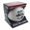 Rawlings Home Run Power Ball Baseball