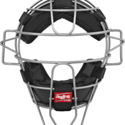Baseball Rawlings Senior LWMX2 Catcher's Mask