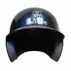 Rawlings MPH Batting Helmet 1 Rawlings MPH Batting Helmet