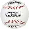 Rawlings OLB3 Baseball