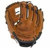 Rawlings P110JR Prodigy 11" Ball Glove Baseball