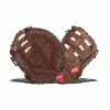 Baseball Rawlings Player Preferred 12.5" First Baseman Glove