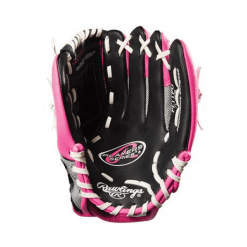 Rawlings PL11PG Players Series 11" Ball Glove Baseball