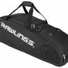 Rawlings PPWB Player Preferred Wheel Bag Baseball