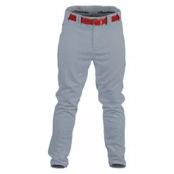 Rawlings Boy's YPRO150 Semi Relaxed Ball Pants Baseball